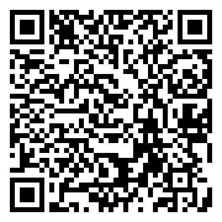 QR Code de Square Yves Farge