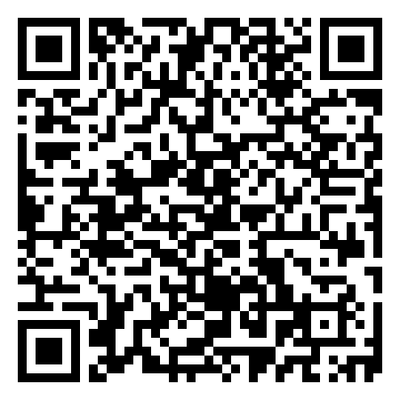 QR Code de Gemeenschapscentrum Vlieg-In