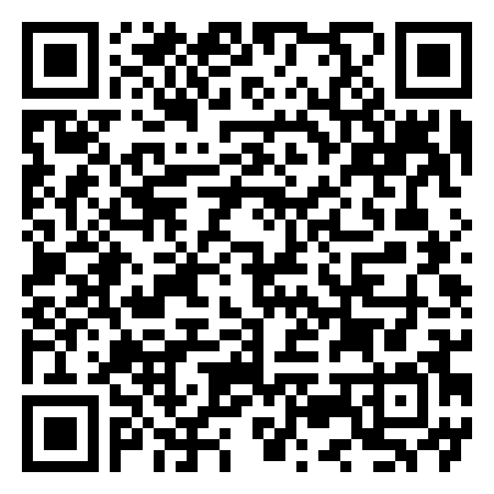 QR Code de Bois de Vaux