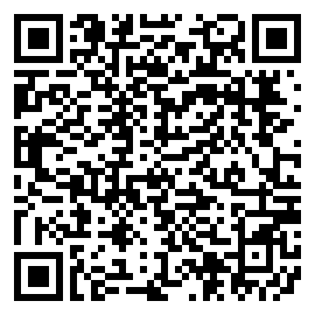 QR Code de TecDiving.ch