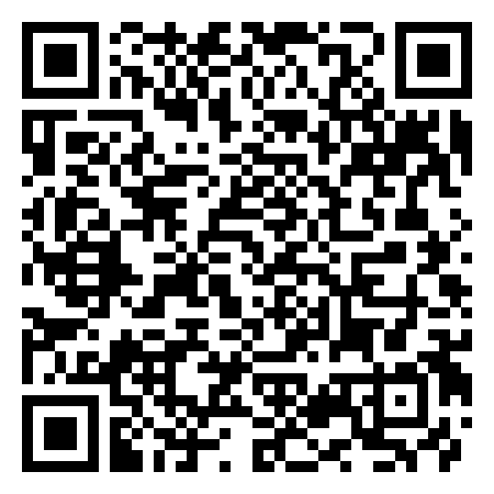 QR Code de Église Sainte Marie
