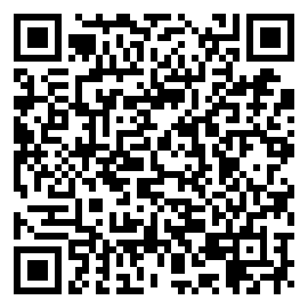 QR Code de Pavimentazione romana