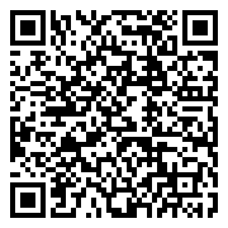 QR Code de Lisburn Castle Gardens