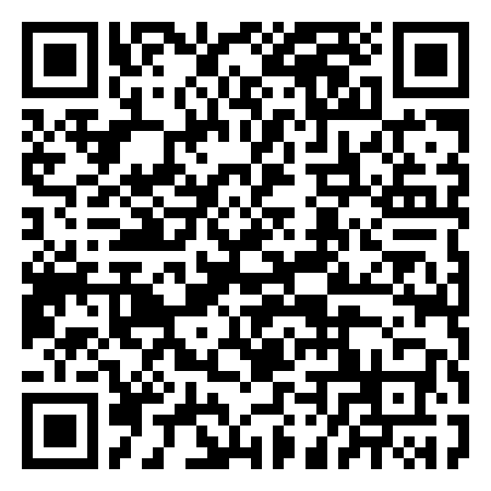 QR Code de AERFUN Montgolfières