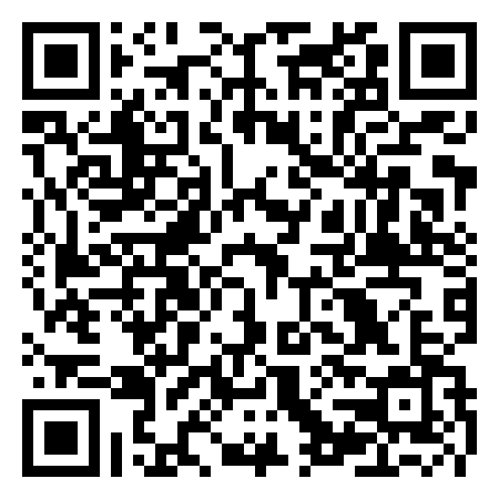 QR Code de H&D Gallery