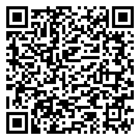 QR Code de Le Radiant