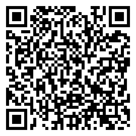 QR Code de Maison RAVIER