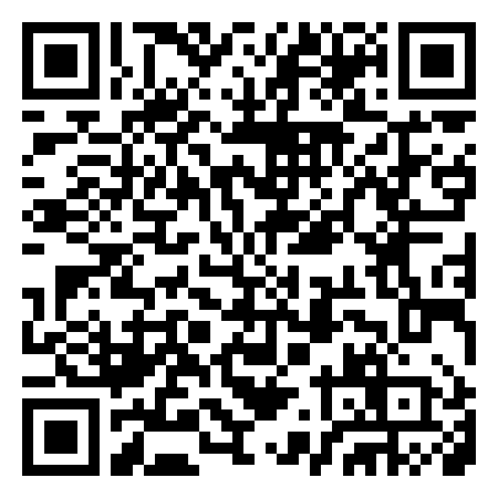 QR Code de Parco robinson