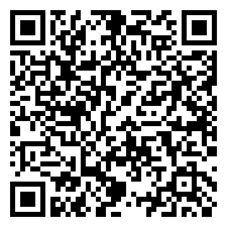QR Code de Sandriana Spa