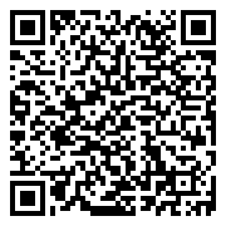 QR Code de VÃ­a Ferrata Callejomadero
