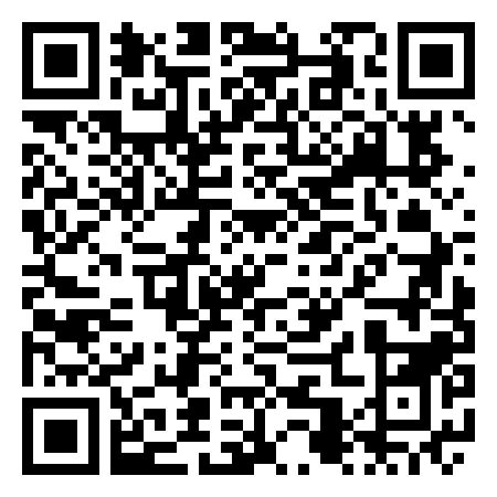 QR Code de Camp Municipal de Futbol