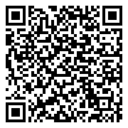 QR Code de Ristorante Alpino Punta Trieste