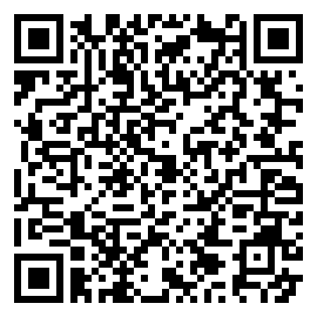 QR Code de Parc Quartier Robert