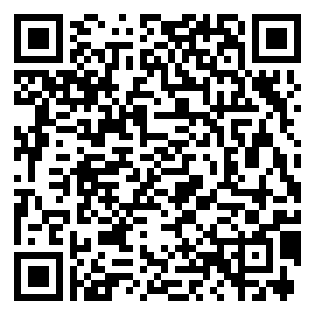 QR Code de Église Saint-Pierre de Locoal-Mendon