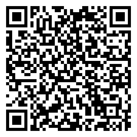 QR Code de The Night Bites Nachtwinkel