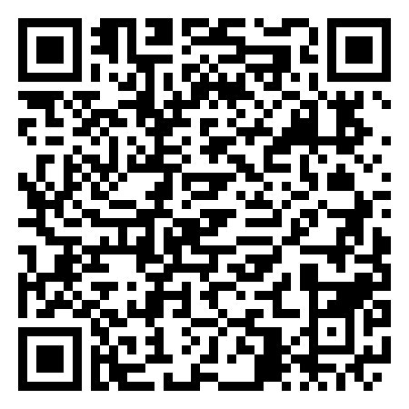 QR Code de Onelab