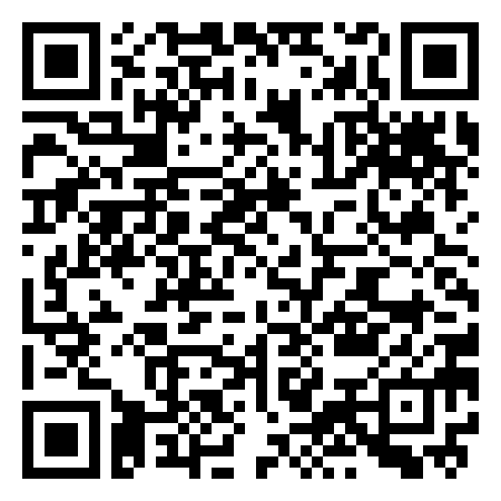 QR Code de La AlquerÃ­a Park