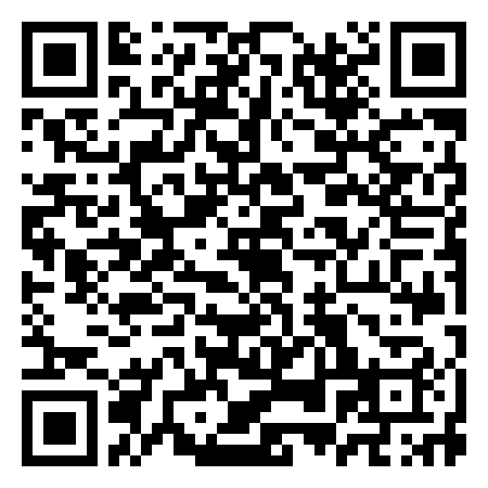 QR Code de Rugby School Shop