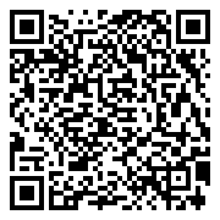 QR Code de Lilycroft Park
