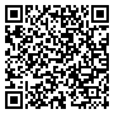 QR Code de All Saints Church  Marlpool