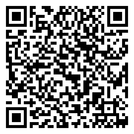 QR Code de Aire de jeux enfants