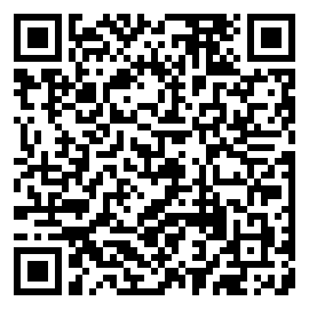 QR Code de Rotonda de Santangelo