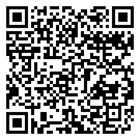 QR Code de Grotta dei Tre Livelli