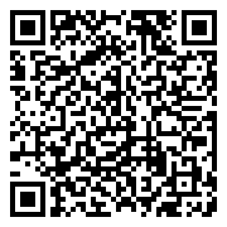 QR Code de Al-Nassim TeterÃ­a