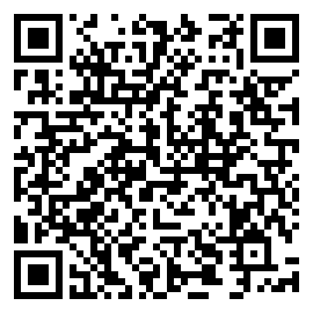 QR Code de Ecluzelle Parc Nautique