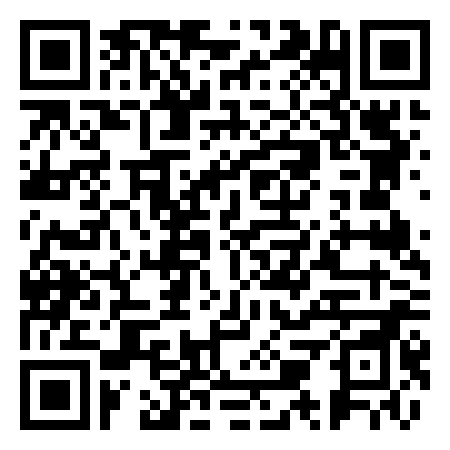 QR Code de Bingo Jenner