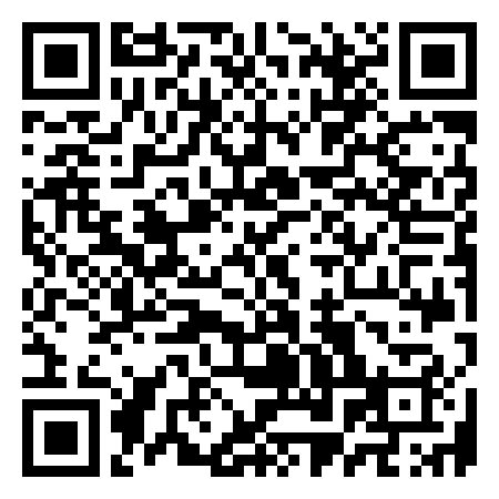QR Code de Joker Spielhalle