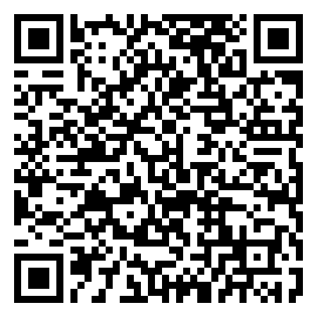 QR Code de Castelo de Vila Nova de Cerveira