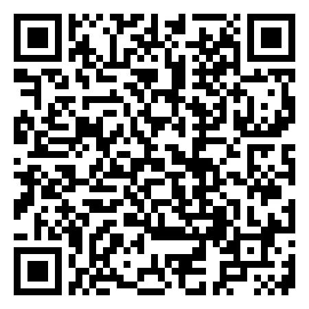 QR Code de Campo sportivo