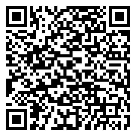 QR Code de Stadio del Salto