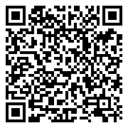 QR Code de Wasserfall Turtmann