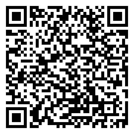 QR Code de El Provencio Park