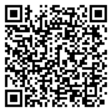 QR Code de Castello di Villa Castelli