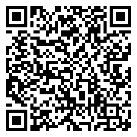 QR Code de Eurostore nightshop