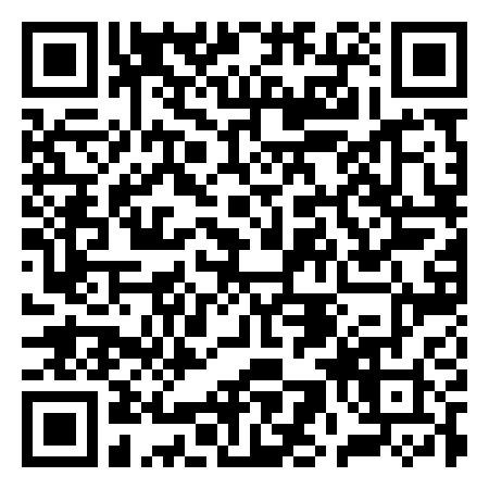 QR Code de MS Drive Laponie Expérience