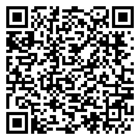 QR Code de Christ Church Christiana Hundred