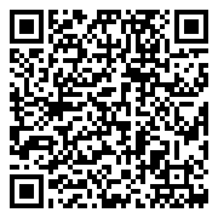 QR Code de Piscina Pública Municipal de Meco.