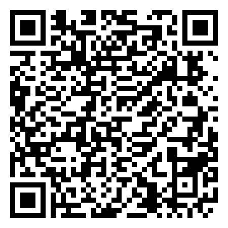 QR Code de Les Salins D'Hyères (Nature Discovery Space)
