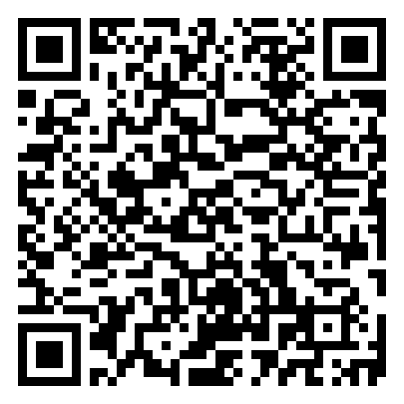 QR Code de GUIDA dell' UMBRIA Francesca Dominici