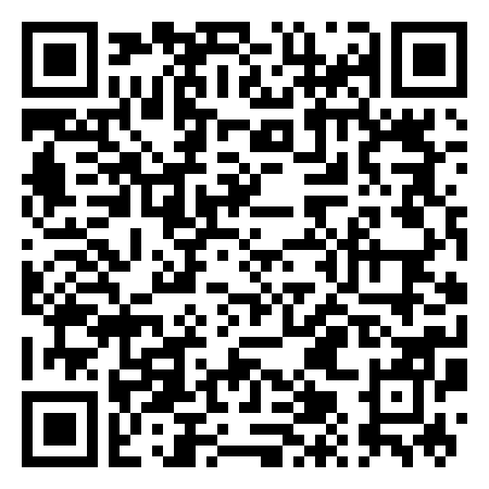 QR Code de Gap Aventure