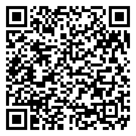QR Code de Galerie d'art Carré d'artistes Marseille l'Expo