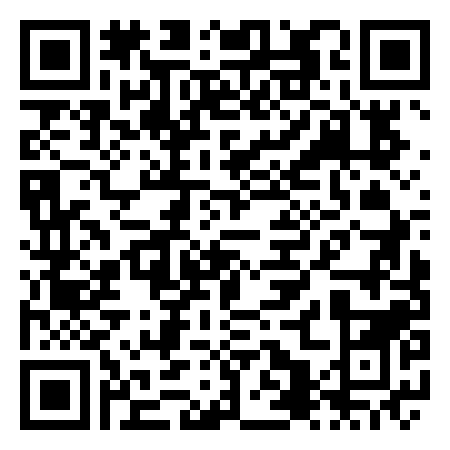 QR Code de Centre équestre du Mesnil d'Argences