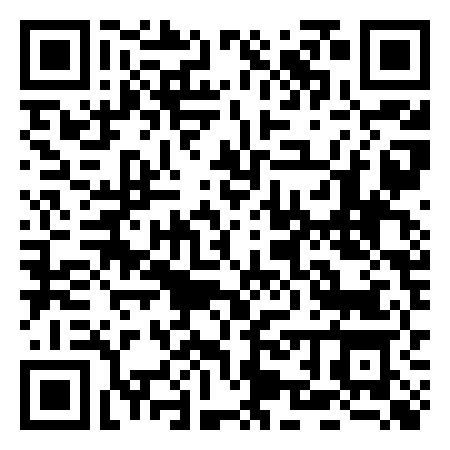 QR Code de Centro Ippico Wild West Abruzzo