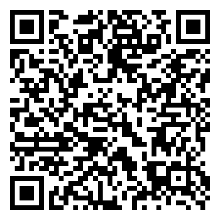 QR Code de De Rougemont Cricket Ground