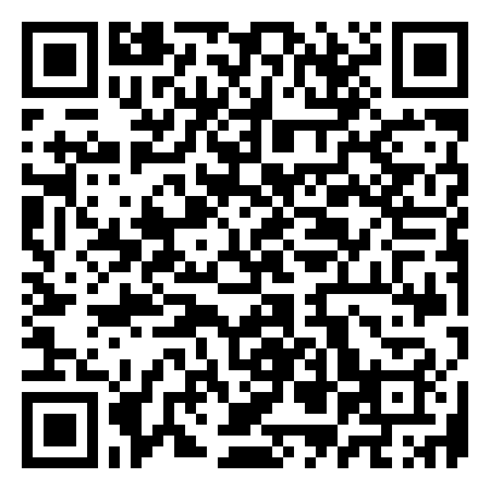 QR Code de Mer Bleue Miniputt