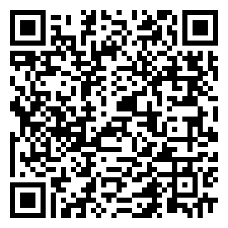 QR Code de Église catholique Notre-Dame-de-Consolation à Calais